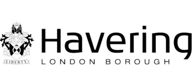 Partner 3